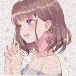 读者陈砚清头像